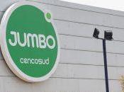 Tiendas Jumbo Bogota