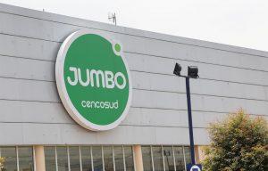 Tiendas Jumbo en Bogota – Tiendas y teléfonos