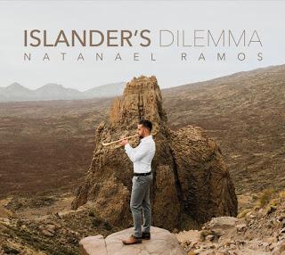 NATANAEL RAMOS:  Islander´s Dilemma