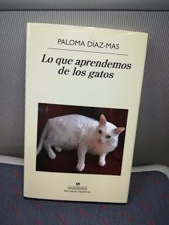 Dejarse un libro a medias no es tan malo
