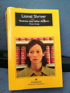 Dejarse un libro a medias no es tan malo