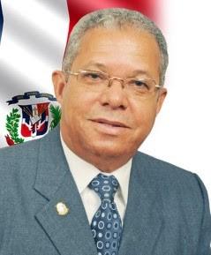 Diputado Rafael Méndez oficializará aspiración a Senador por Bahoruco.