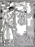 Santos Mártires, rogad por nosotros.