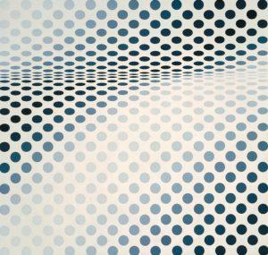 Qué es el “Op Art” – Victor Vasarely en el Museo Thyssen Qué es el “Op Art” – Victor Vasarely en el Museo Thyssen