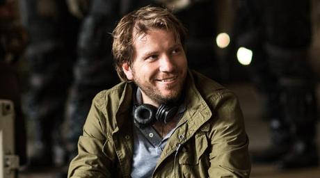 Monsters: Los monstruos de las fronteras Monsters: Los monstruos de las fronteras