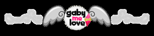 Separador Gabymelove Sims