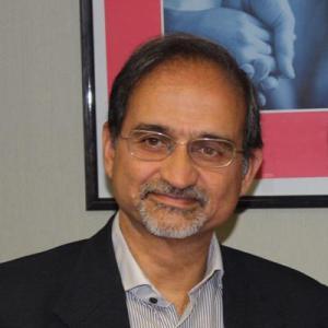 La transexualidad se retiró de la lista de enfermedades mentales.