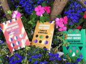 Querida Ijeawele/El peligro historia única (Chimamanda Ngozi Adichie)