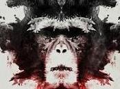 Opinión cuarto mono J.D. Barker