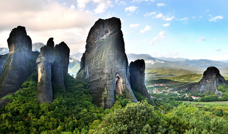 meteora-piedras 