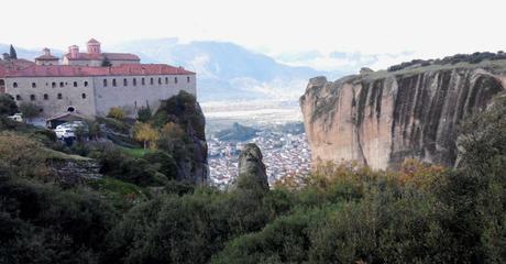 meteora-paisaje 2