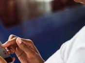 Pautas para informar sobre suicidio