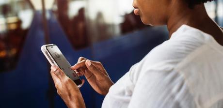 Pautas para informar sobre el suicidio