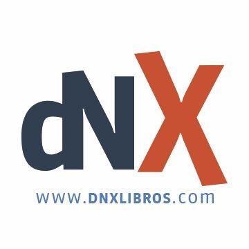 Novedades Junio y Julio: Meiga, Kiwi y DNX