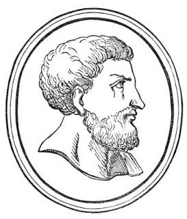 Aristides , S. G. Goodrich