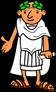 La historia según diversas personalidades