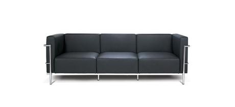 Cómo elegir el sofá perfecto para tu salón