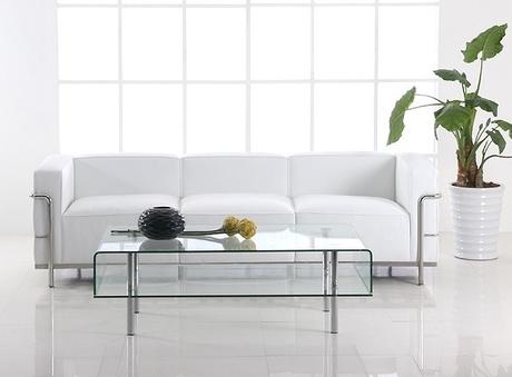 Cómo elegir el sofá perfecto para tu salón Cómo elegir el sofá perfecto para tu salón