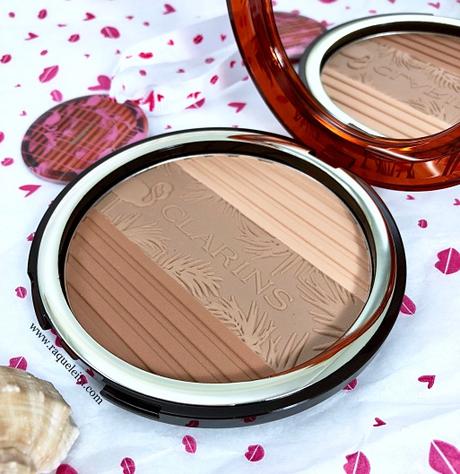 Sunkissed, La Colección de Verano de Clarins que hace un Guiño a Florida