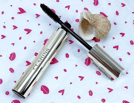 Sunkissed, La Colección de Verano de Clarins que hace un Guiño a Florida Sunkissed, La Colección de Verano de Clarins que hace un Guiño a Florida