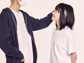 live-action Sachiiro Room cancelado tras sospecharse basa hecho reales