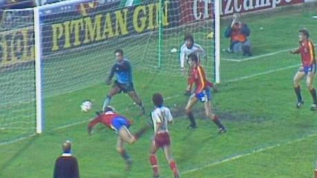 Resultado de imagen para espaÃ±a vs malta