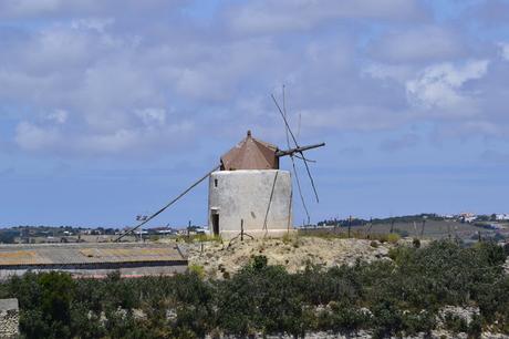 VEJER DE LA FRONTERA LA COBIJADA DE CÁDIZ