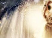 ¿Cuáles paradigmas impiden alcanzar metas?