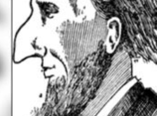 TEST: ¿Logras encontrar tres hijas escondidas imagen? Solo inteligentes hicieron