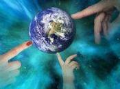 ¿Cómo activar energía prosperidad abundancia?