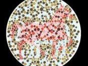 Tres figuras: test psicológico dará oportunidad allá