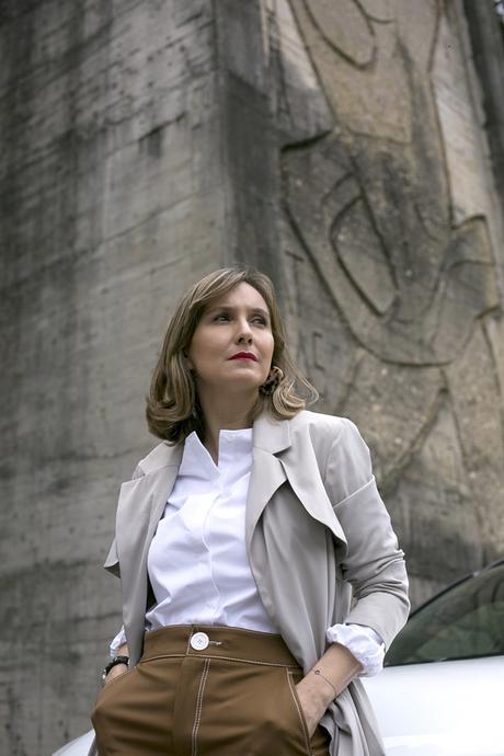 La belleza de Vaquero Palacios desde el nuevo Volvo XC40 (II parte) volvo_mercedesblanco_vaqueropalacios_dryb1 (15)