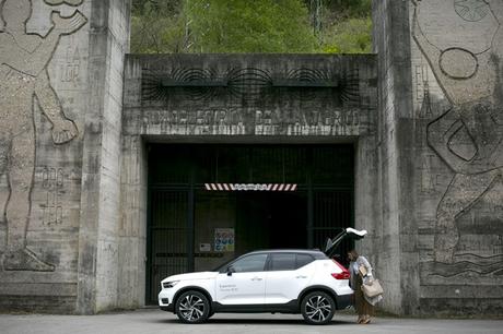 La belleza de Vaquero Palacios desde el nuevo Volvo XC40 (II parte) volvo_mercedesblanco_vaqueropalacios_dryb1 (4)