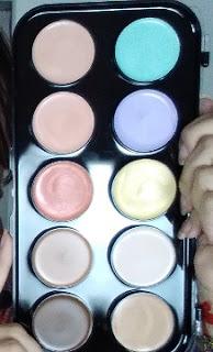 Final de Serie Correctores Final de Serie Correctores