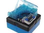 Stem Electronic Piano, Juguetrónica cuando niños convierten ingenieros musicales