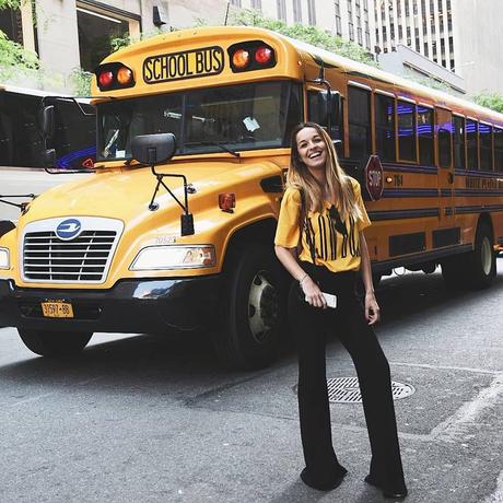 10 COSAS QUE HACER EN NUEVA YORK EN UN DIA 10 COSAS QUE HACER EN NUEVA YORK EN UN DIA