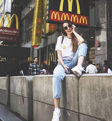 10 COSAS QUE HACER EN NUEVA YORK EN UN DIA 10 COSAS QUE HACER EN NUEVA YORK EN UN DIA