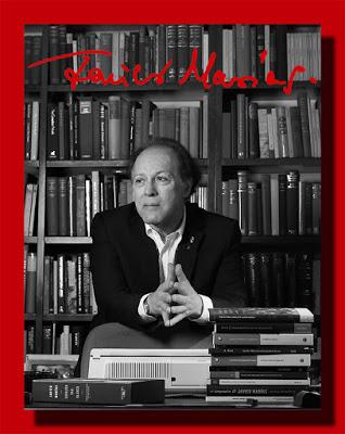 CUANDO LOS TONTOS MANDAN