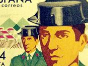 XIX. SIGLO GENERALES