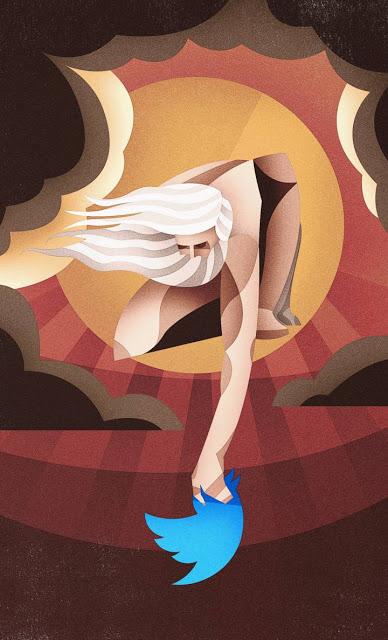 [A VUELAPLUMA] La pesadilla