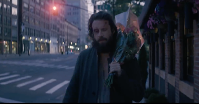 Father John Misty: Estrena videoclip del tema God’s Favorite Customer