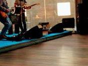 Nicolás Pastoriza concierto nadie duerma