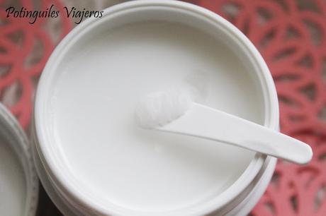 Aceite Vs. Bálsamo ¿Cuál es tu favorito para desmaquillar? Aceite Vs. Bálsamo ¿Cuál es tu favorito para desmaquillar?