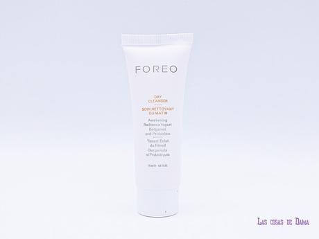 Guapabox Junio beautybox suscripcion beauty belleza faby rilastil la albufera foreo atlantia