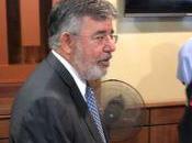 Díaz afirma "cuenta millones pesos" PLD.