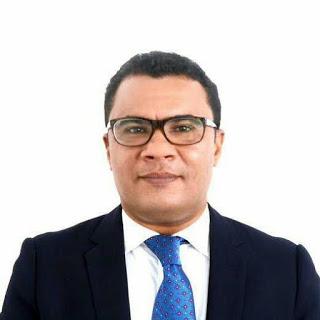 Época de la Información y el Conocimiento.