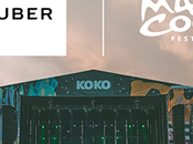 cool festival confirma presencia ultimate uber experience