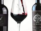 Bodegas villa vilano presenta nuevos vinos “baraja” “vilano”