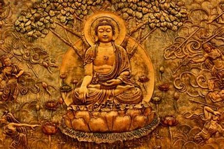Budismo Zen, políticos y tiempos electorales