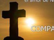 Oración Franciscana amor Nicaragua COMPARTE